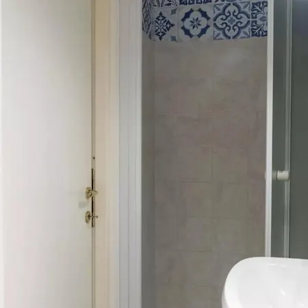 Chez-moi - Cinzia * Roma